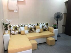 Balestier Road (D12), Shop House #454324821